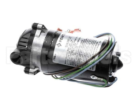 3149 Cornelius Pump / Mot 230V 50/60 Hz