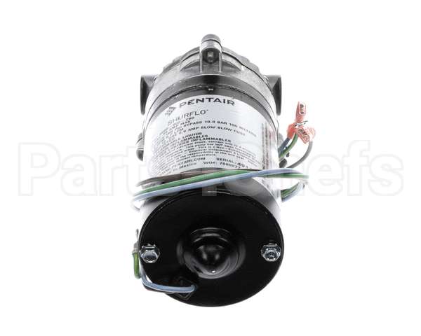 3149 Cornelius Pump / Mot 230V 50/60 Hz