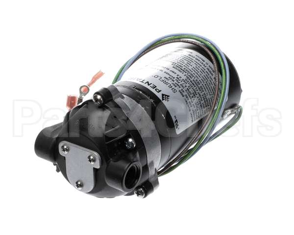 3149 Cornelius Pump / Mot 230V 50/60 Hz