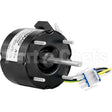314955P Pems Oem Replacement Motor