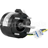 314955P Pems Oem Replacement Motor