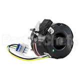 314955P Pems Oem Replacement Motor