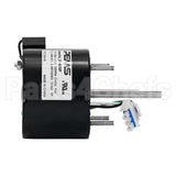 314955P Pems Oem Replacement Motor