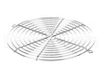 31497 Middleby Guard,Finger Cooling Fan 360Wb