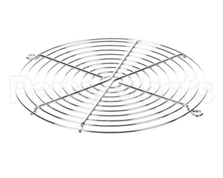 31497 Middleby Guard,Finger Cooling Fan 360Wb