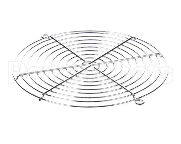 31497 Middleby Guard,Finger Cooling Fan 360Wb