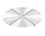 31497 Middleby Guard,Finger Cooling Fan 360Wb