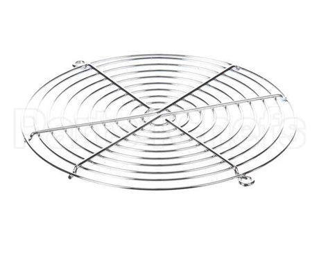 31497 Middleby Guard,Finger Cooling Fan 360Wb