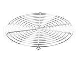 31497 Middleby Guard,Finger Cooling Fan 360Wb