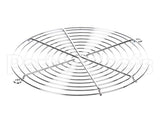 31497 Middleby Guard,Finger Cooling Fan 360Wb