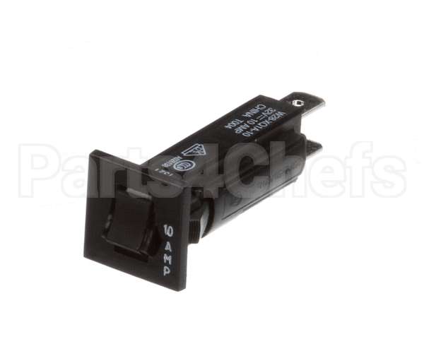 31498 Middleby Breaker,Circuit 250V 10A