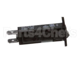 31498 Middleby Breaker,Circuit 250V 10A