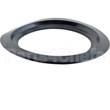 31499362601 Compatible Hamilton Beach Ring, Motor