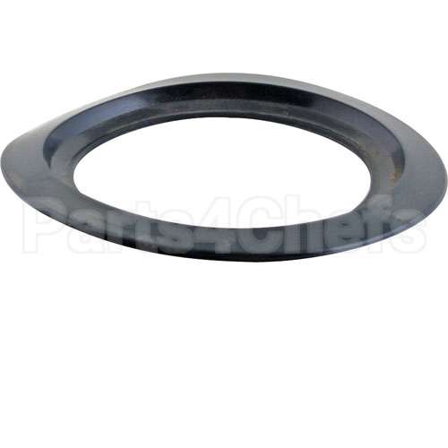 31499362601 Compatible Hamilton Beach Ring, Motor