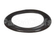 31499363101 Hamilton Beach Motor Ring