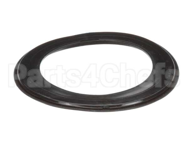 31499363101 Hamilton Beach Motor Ring