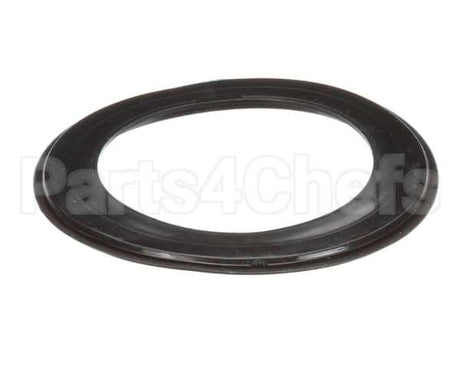 31499363101 Hamilton Beach Motor Ring