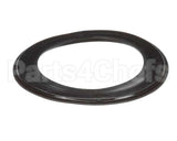 31499363101 Hamilton Beach Motor Ring