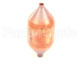 315-0004 Starline Accumulator S2Dpn 4334A31