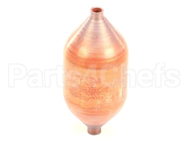 315-0004 Starline Accumulator S2Dpn 4334A31