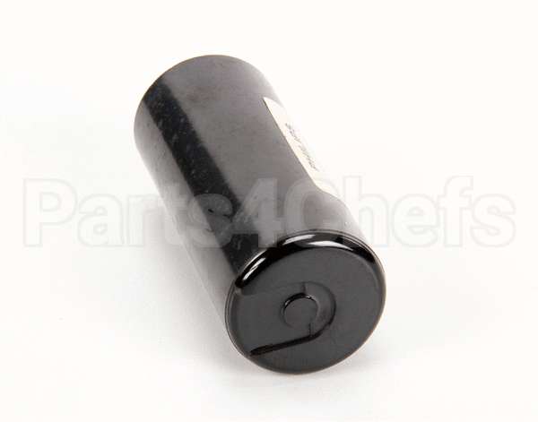 315-003A Beverage Air Start Cap 85Ps165C99