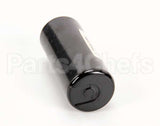 315-003A Beverage Air Start Cap 85Ps165C99