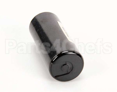 315-003A Beverage Air Start Cap 85Ps165C99