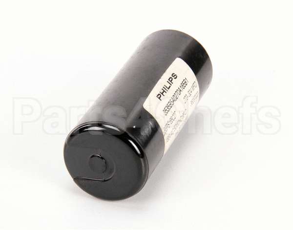 315-003A Beverage Air Start Cap 85Ps165C99
