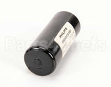 315-003A Beverage Air Start Cap 85Ps165C99