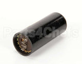 315-003A Beverage Air Start Cap 85Ps165C99