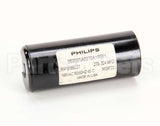 315-003A Beverage Air Start Cap 85Ps165C99