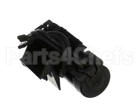315-020A Beverage Air Start Cap - Embraco 3252378