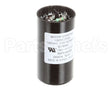 315-030A Beverage Air Start Cap 85Ps165D99
