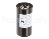 315-030A Beverage Air Start Cap 85Ps165D99
