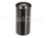 315-030A Beverage Air Start Cap 85Ps165D99