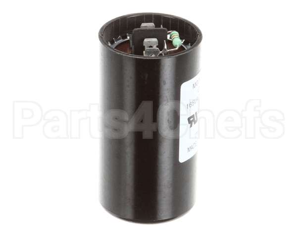 315-030A Beverage Air Start Cap 85Ps165D99