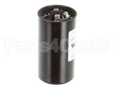 315-030A Beverage Air Start Cap 85Ps165D99