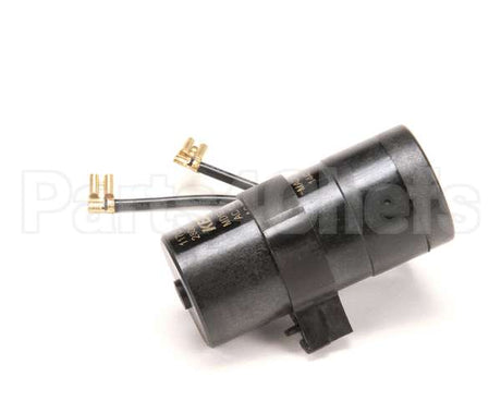 315-033D Beverage Air Start Cap (Danfoss)117U5025