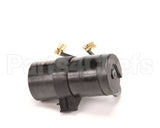315-033D Beverage Air Start Cap (Danfoss)117U5025