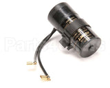 315-033D Beverage Air Start Cap (Danfoss)117U5025