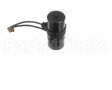 315-036D Beverage Air Start Cap Secop 117U5022