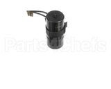 315-036D Beverage Air Start Cap Secop 117U5022