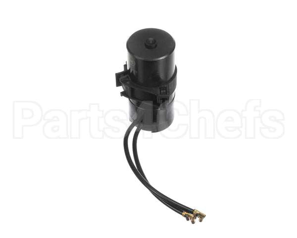 315-036D Beverage Air Start Cap Secop 117U5022