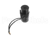 315-036D Beverage Air Start Cap Secop 117U5022
