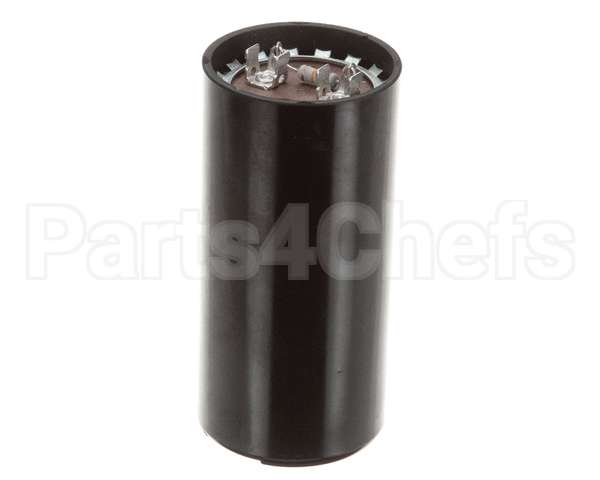 315-039D Beverage Air Start Cap 85Ps330D15