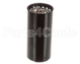 315-039D Beverage Air Start Cap 85Ps330D15