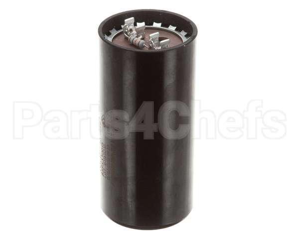 315-039D Beverage Air Start Cap 85Ps330D15