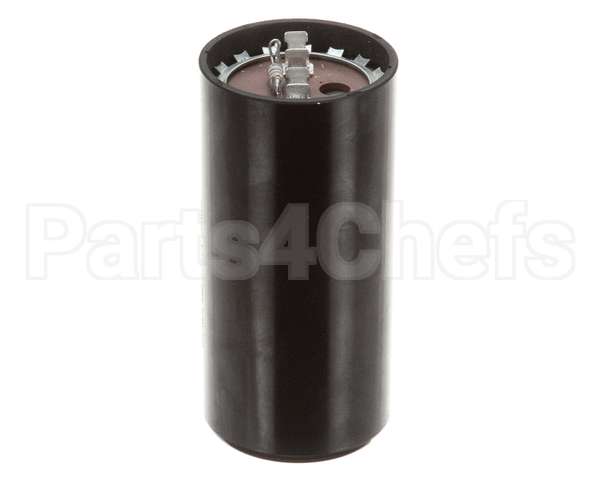 315-039D Beverage Air Start Cap 85Ps330D15