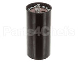 315-039D Beverage Air Start Cap 85Ps330D15