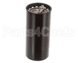315-039D Beverage Air Start Cap 85Ps330D15